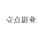 壹点影业