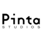 Pinta Studios平塔科技