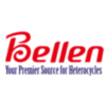 Bellen六合宁远