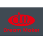 DreamMaker·造梦者/星月电器