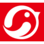 轻喜到家