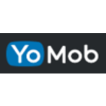 YoMob优目科技