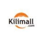 Kilimall