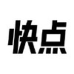 快点阅读/天桐互动