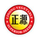 利农种业