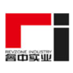 睿中实业