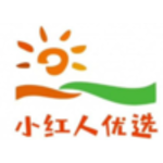 红磨坊