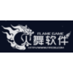 火舞软件