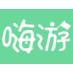 嗨行素拓