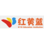 红黄蓝教育