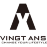 Vingt Ans