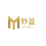 MIOTECH妙盈科技