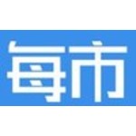 MEIX每市