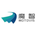 Motovis魔视智能