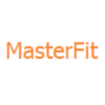 MasterFit健匠物联网