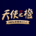 天使之橙/巨昂智能化科技