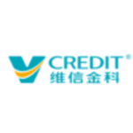 维信金科/上海维信荟智金融