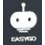 EasyGo未来便利店