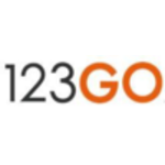 123GO