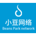 小豆网络