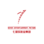 七娱乐