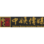 中娱传媒