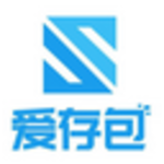 爱存包