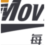 每步科技