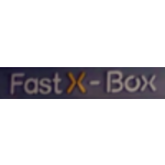 fxBox函数空间
