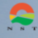 农商通