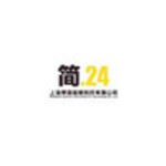 简24无人便利店