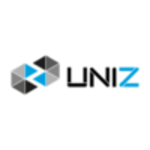 UNIZ由你