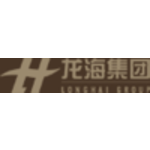 龙海股份
