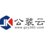 公装云/建科网络