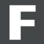 futurus未来黑科技