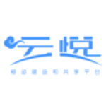 中搜云悦