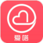 爱嗒礼