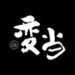 变当超级便当/橙果餐饮