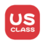 USclass美班英语