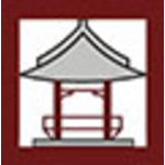意匠轩
