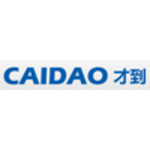 CAIDAO才到/HR SaaS