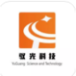 驭光科技