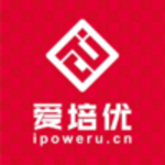 爱培优