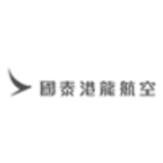 国泰航空
