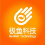 极鱼科技