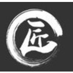 Ganker工匠社科技