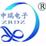 中瑞电子
