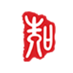 百芝龙智慧科技