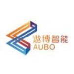 遨博智能