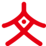 火火兔